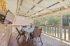 34 Leo Drive, Narrawallee, NSW 2539-Image