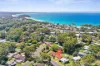 34 Leo Drive, Narrawallee, NSW 2539-Image