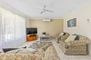 34 Leo Drive, Narrawallee, NSW 2539-Image