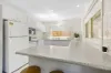 34 Leo Drive, Narrawallee, NSW 2539-Image