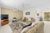 34 Leo Drive, Narrawallee, NSW 2539-Image