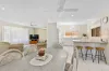 34 Leo Drive, Narrawallee, NSW 2539-Image