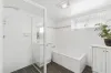 34 Leo Drive, Narrawallee, NSW 2539-Image