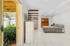 34 Leo Drive, Narrawallee, NSW 2539-Image