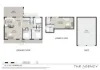 34 Leo Drive, Narrawallee, NSW 2539-Floorplan