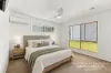 34 Lesley Avenue, Caboolture, Qld 4510-Image