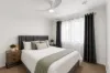 34 Lesley Avenue, Caboolture, Qld 4510-Image