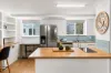 34 Lesley Avenue, Caboolture, Qld 4510-Image