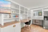34 Lesley Avenue, Caboolture, Qld 4510-Image
