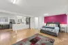 34 Lesley Avenue, Caboolture, Qld 4510-Image