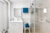 34 Lesley Avenue, Caboolture, Qld 4510-Image