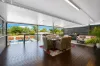 34 Lesley Avenue, Caboolture, Qld 4510-Image