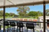 34 Lesley Avenue, Caboolture, Qld 4510-Image