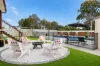 34 Lesley Avenue, Caboolture, Qld 4510-Image