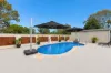 34 Lesley Avenue, Caboolture, Qld 4510-Image