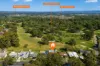 34 Lesley Avenue, Caboolture, Qld 4510-Image