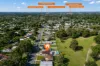 34 Lesley Avenue, Caboolture, Qld 4510-Image