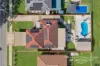 34 Lesley Avenue, Caboolture, Qld 4510-Image