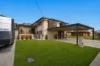 34 Lesley Avenue, Caboolture, Qld 4510-Image
