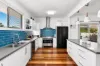 34 Lesley Avenue, Caboolture, Qld 4510-Image