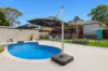 34 Lesley Avenue, Caboolture, Qld 4510-Image