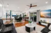 34 Lesley Avenue, Caboolture, Qld 4510-Image