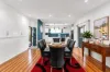 34 Lesley Avenue, Caboolture, Qld 4510-Image