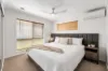 34 Lesley Avenue, Caboolture, Qld 4510-Image