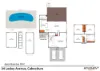 34 Lesley Avenue, Caboolture, Qld 4510-Floorplan