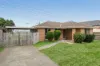 34 Lesley Drive, Hampton Park, Vic 3976