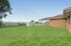 34 Lesley Drive, Hampton Park, Vic 3976-Image