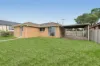 34 Lesley Drive, Hampton Park, Vic 3976-Image