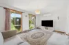 34 Lesley Drive, Hampton Park, Vic 3976-Image