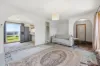 34 Lesley Drive, Hampton Park, Vic 3976-Image