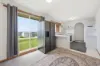 34 Lesley Drive, Hampton Park, Vic 3976-Image