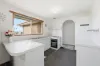 34 Lesley Drive, Hampton Park, Vic 3976-Image