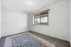 34 Lesley Drive, Hampton Park, Vic 3976-Image