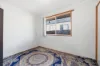 34 Lesley Drive, Hampton Park, Vic 3976-Image