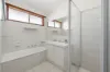 34 Lesley Drive, Hampton Park, Vic 3976-Image