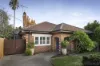 34 Leslie Street, Elsternwick, Vic 3185