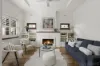 34 Leslie Street, Elsternwick, Vic 3185-Image