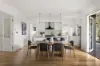 34 Leslie Street, Elsternwick, Vic 3185-Image