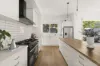 34 Leslie Street, Elsternwick, Vic 3185-Image
