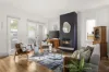 34 Leslie Street, Elsternwick, Vic 3185-Image