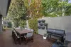 34 Leslie Street, Elsternwick, Vic 3185-Image