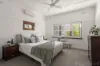 34 Leslie Street, Elsternwick, Vic 3185-Image
