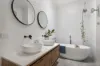 34 Leslie Street, Elsternwick, Vic 3185-Image