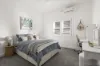 34 Leslie Street, Elsternwick, Vic 3185-Image