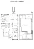 34 Leslie Street, Elsternwick, Vic 3185-Floorplan