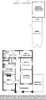 34 Levi Street, Woodville West, SA 5011-Floorplan